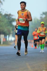 BIB: 40897
                            <button type="button" onclick="openModal(7949239)" class="btn btn-primary btn-sm float-right btn-popup" data-toggle="modal" data-target=".modal-high-quality">
                        <i class="fas fa-shopping-cart"></i> Add to Cart
                    </button>
                                            <button type="button" onclick="isThisMe(7949239, true)" class="btn btn-success btn-sm float-right btn-popup btn-isme hidden" data-toggle="tooltip" data-placement="bottom" title="นี่คือรูปของคุณใช่ไหม คลิกที่นี่เพื่อเอาเข้าอัลบั้ม">
                        <i class="fas fa-plus"></i> Add to album
                    </button>
                    <button type="button" onclick="isThisMe(7949239, false)" class="btn btn-warning btn-sm float-right btn-popup btn-isnotme hidden">
                        <i class="fas fa-ban"></i> Remove from album
                    </button>